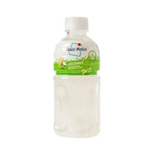 BEBIDA COCO (MOGU MOGU) 320ML