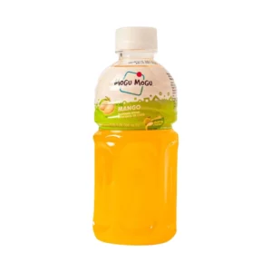 BEBIDA MANGO (MOGU MOGU) 320ML