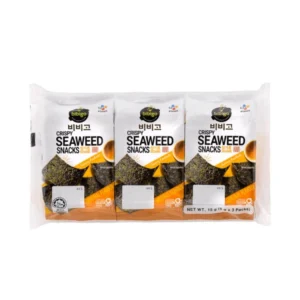 ALGA ORIGINAL (BIBIGO) 15G