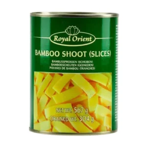 BAMBU CORTADO (ROYAL ORIENT) 2950G