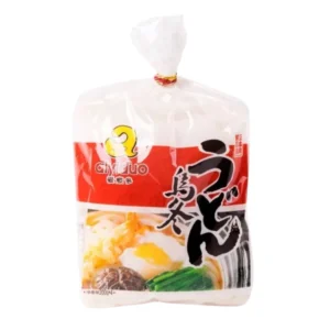 UDON FRESCO (AIYIDUO) 800G