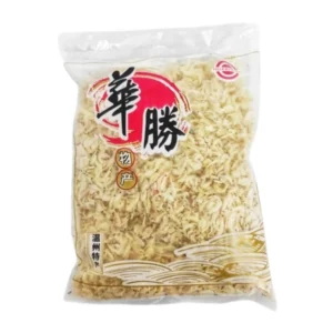 GAMBAS SIA PI (DINGLU) 150G