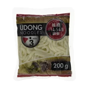 UDON FRESCO (ITA-SAN) 200G