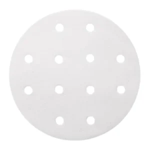 PAPEL OLLA BAMBU 13CM