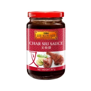 SALSA CHARSIU (LKK) 397G