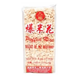 GALLETA MA HWA SESAMO (QF) 114G