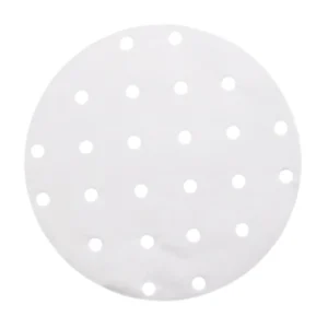 PAPEL OLLA BAMBU 16,3CM