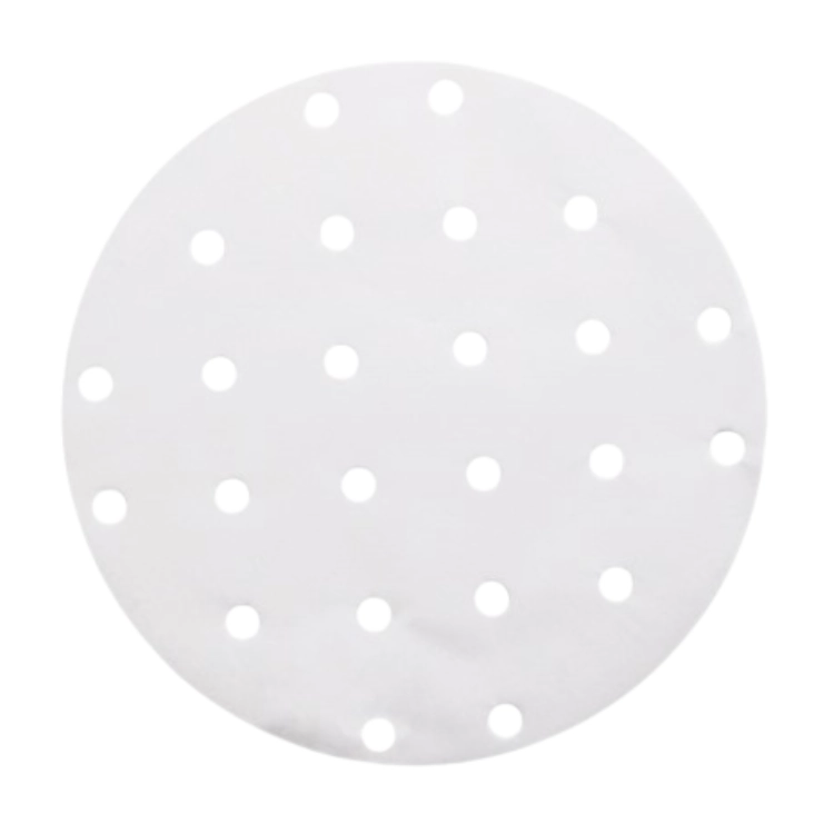 PAPEL OLLA BAMBU 16,3CM