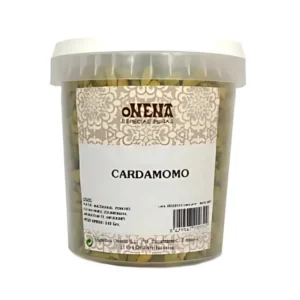 CARDAMOMO (ONENA) 310G