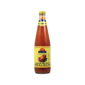 SALSA CHILI DULCE (SKY SWAN) 700ML