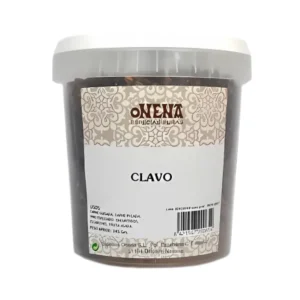 CLAVO OLOR (ONENA) 345G