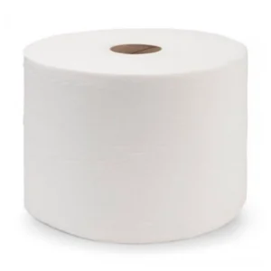 PAPEL TISSUE SEC