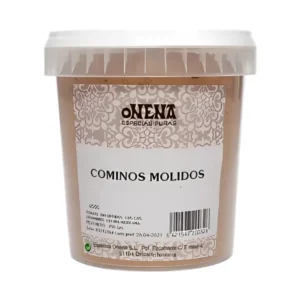 COMINO GRANO (ONENA) 365G