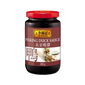 SALSA PATO (LKK) 383G