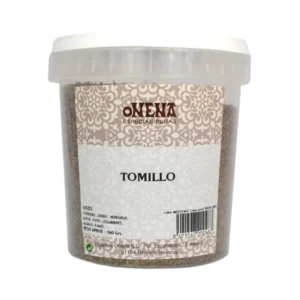 TOMILLO (ONENA) 160G