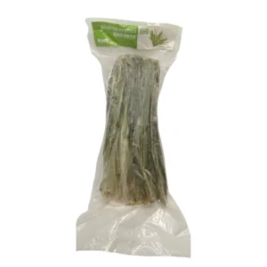 HOJA PANDAN (EMB) 300G