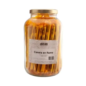 CANELA EN RAMA (ONENA) 220G