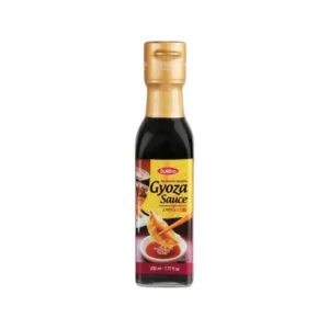 SALSA SOJA PARA GYOZA (SUKINA) 230ML