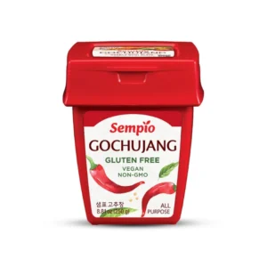 SALSA GOCHUJANG (SEMPIO) 500G