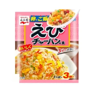 PREP. FURIKAKE GAMBAS (NEGATANIEN) 22G