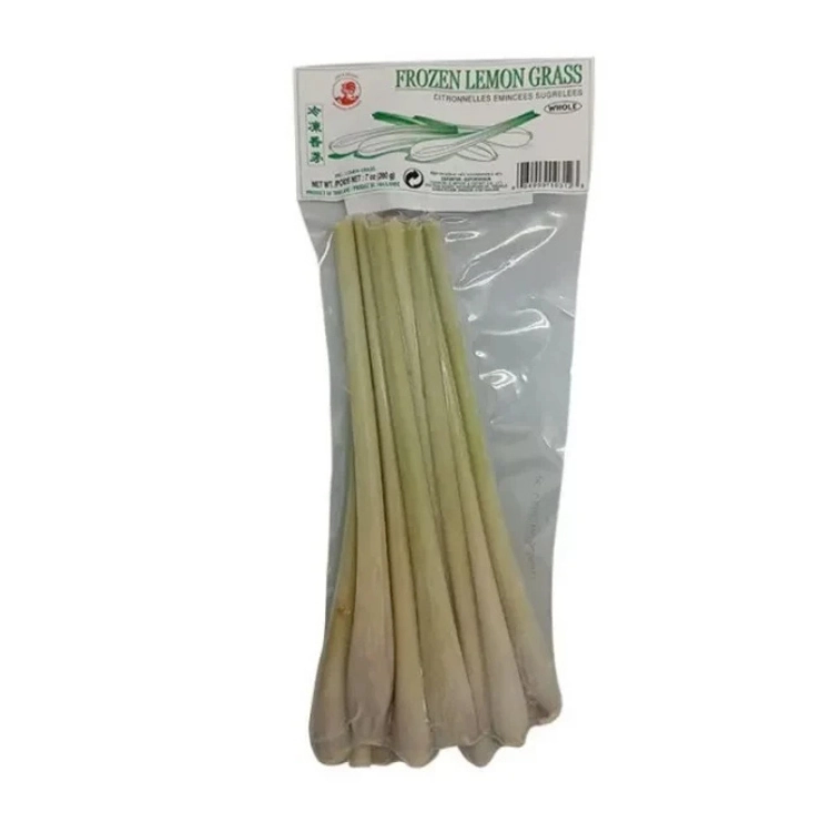 LEMON GRASS (COCK) 200G