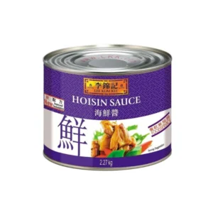 SALSA HOISIN LATA (LKK) 2,27KG