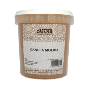 CANELA EN POLVO (ONENA) 445G