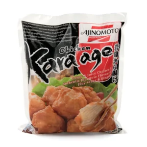 POLLO KARAAGE (KIWAMI) 2KG