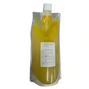 ZUMO DE YUZU CONGELADO 1LT
