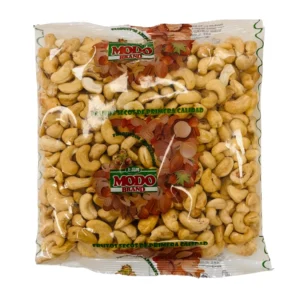 ANACARDO EXTRA (MODO) 500G