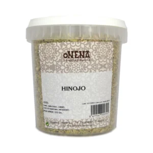 HINOJO (ONENA) 335G