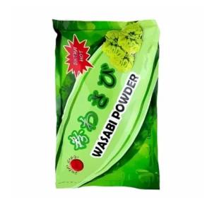 WASABI POLVO (SK) 1KG