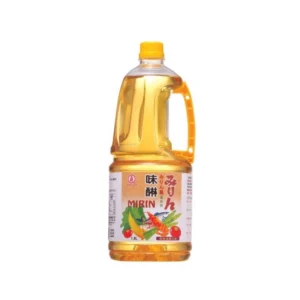 SALSA MIRIN (KONG-YEN) 1,8LT