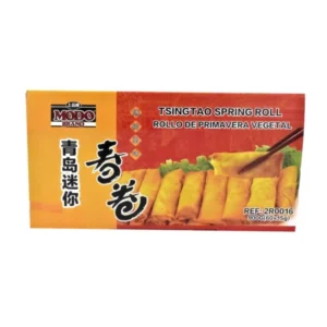 ROLLO PRIMAVERA (MODO) 15GX60