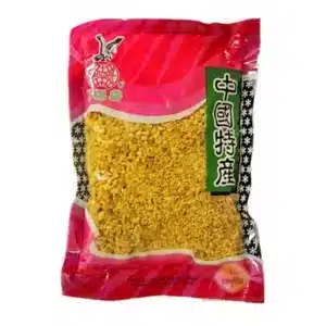 AJO FRITO (EAGLOBE) 200G