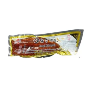 ANGUILA UNAGI (AKAYA) 250G