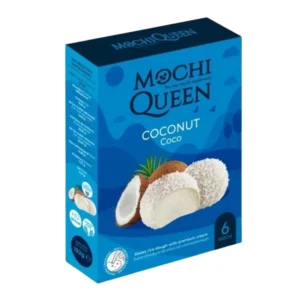 MOCHI ESTUCHE COCO (QUEEN) 32G