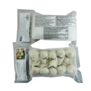 SAQUITO MARISCO (ALTAMAR) 1,5KG