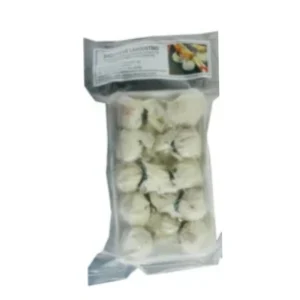 SAQUITO LANGOSTINO (ALTAMAR) 200G