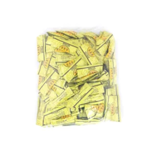 SALSA SOJA SOBRES (JIA JIA SHAN) 8G