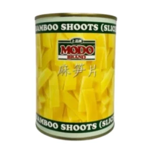 BAMBU CORTADO (MODO) 2950G