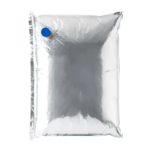 EXTRACTO DE COCO (AROY-D) 20LT