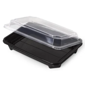 Envases, Bandejas y Otros