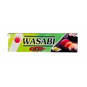 PASTA WASABI (SK) 43G