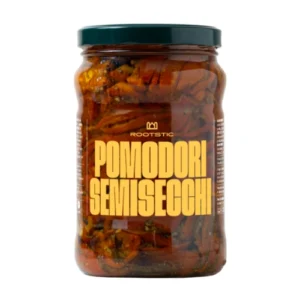 POMODORACCIO (ROOTSTIC) 3,1KG
