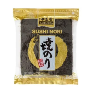 ALGA YAKINORI 50H (KAITATUYA) 140G