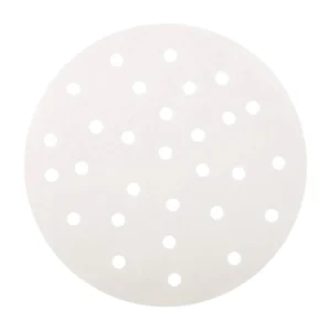 PAPEL VAPORERA BOLSA 500UDS 7`