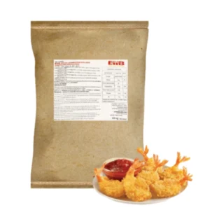 PAN RALLADO PANKO (YUSAKU) 10KG