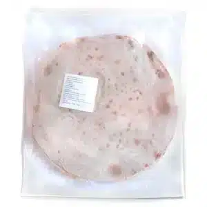 LAHMACUN PIZZA TURCA 10UDS (KOKKU ISTAMBUL) 1800G