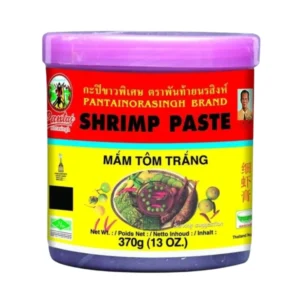 PASTA GAMBAS (PANTAI) 370G